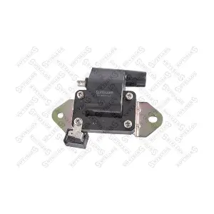 STELLOX 61-00047-SX