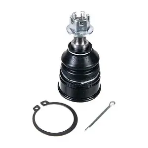 52-10398A-SX STELLOX