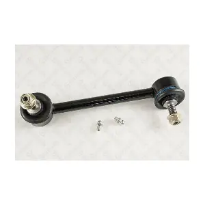 56-02137A-SX STELLOX