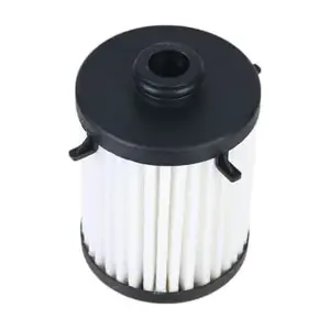 20-51170-SX STELLOX