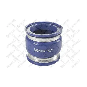81-10144-SX STELLOX