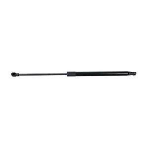 11-10528-SX STELLOX