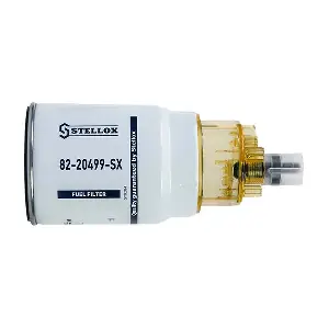 82-20664-SX STELLOX