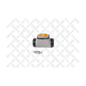 05-85516-SX STELLOX
