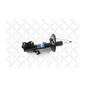 4203-9391-SX STELLOX