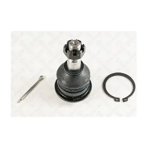 52-00338A-SX STELLOX