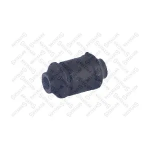 71-12429-SX STELLOX