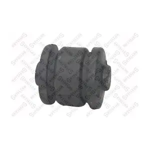 77-00333-SX STELLOX