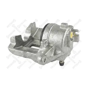 STELLOX 05-90120-SX