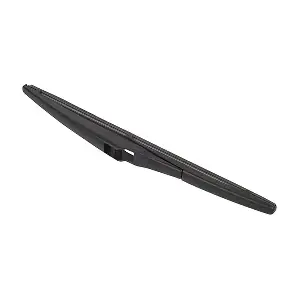 87-00754-SX STELLOX
