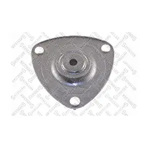 12-61001-SX STELLOX