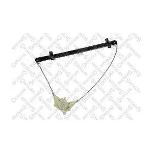 87-31732-SX STELLOX