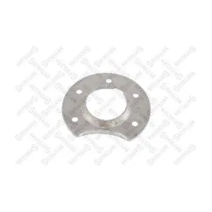 85-15601-SX STELLOX