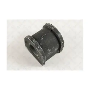 STELLOX 79-00496-SX