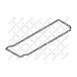 81-11307-SX STELLOX