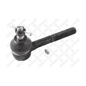 STELLOX 51-74006A-SX