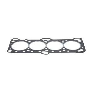 11-25314-SX STELLOX