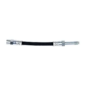 27-00186-SX STELLOX