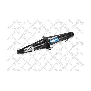 4203-9397-SX STELLOX