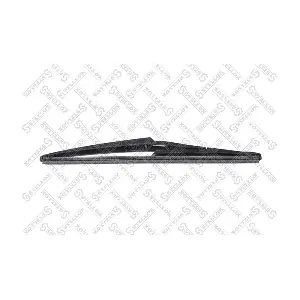 102 300-SX STELLOX