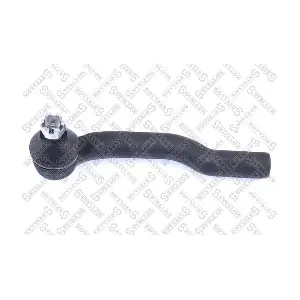 51-61008-SX STELLOX