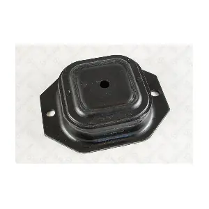 77-00101-SX STELLOX
