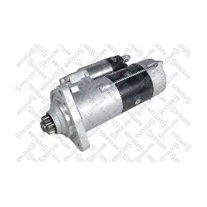 STELLOX 88-02084-SX