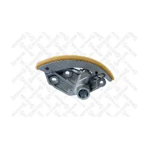 03-42039-SX STELLOX