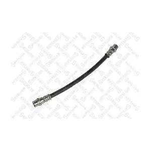 STELLOX 27-00443-SX