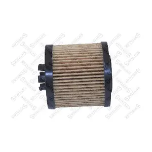 STELLOX 20-50341-SX