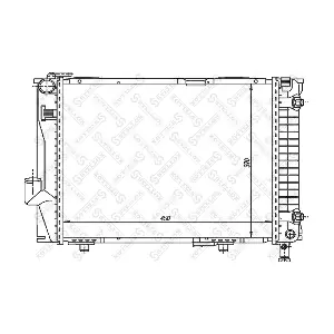 10-25907-SX STELLOX