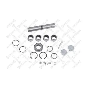 84-16049-SX STELLOX