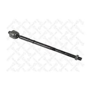 STELLOX 51-00755A-SX