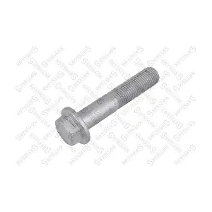 89-00416-SX STELLOX