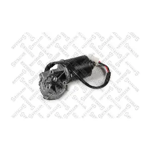 88-55312-SX STELLOX