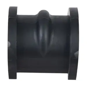 79-01184-SX STELLOX
