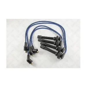 10-38263-SX STELLOX
