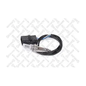 STELLOX 20-00163-SX