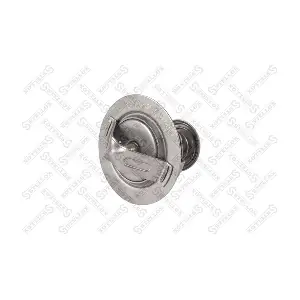 STELLOX 23-40066-SX