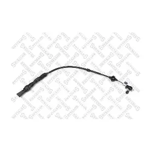 29-98360-SX STELLOX