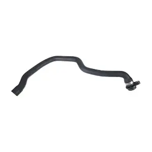 STELLOX 10-35641-SX