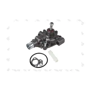 81-04231-SX STELLOX