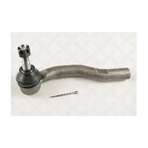 51-98088A-SX STELLOX
