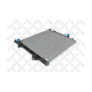 10-26328-SX STELLOX