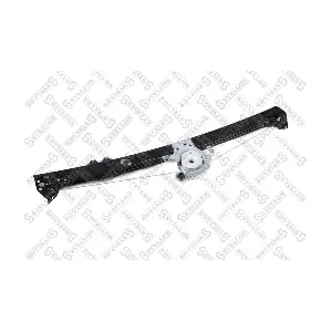 75-50456-SX STELLOX