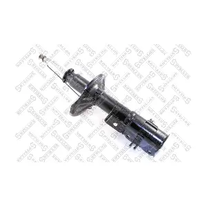 STELLOX 4113-0174-SX