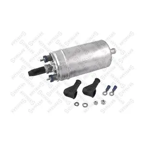 STELLOX 10-01688-SX