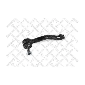 568202J900 KIA