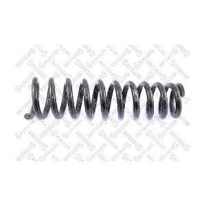 10-20500-SX STELLOX