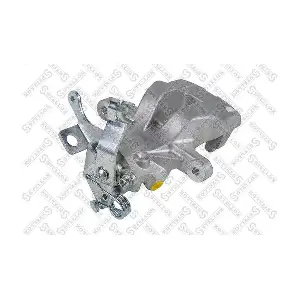 05-90721-SX STELLOX